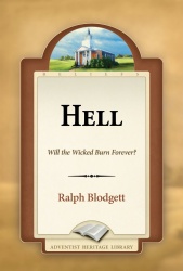 Hell